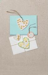 Ilmakuivuva savi Darwi Modeling Set Ilmakuivuva savi - 2