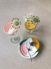 Ilmakuivuva savi Darwi Modeling Set Ilmakuivuva savi - 4