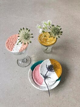 Ilmakuivuva savi Darwi Modeling Set Ilmakuivuva savi - 5