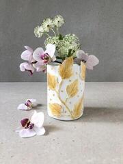 Ilmakuivuva savi Darwi Modeling Set Ilmakuivuva savi - 5