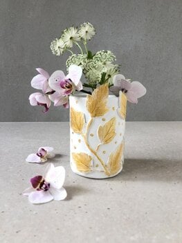 Ilmakuivuva savi Darwi Modeling Set Ilmakuivuva savi - 6