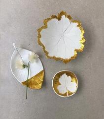 Ilmakuivuva savi Darwi Modeling Set Ilmakuivuva savi - 6