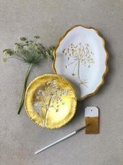 Ilmakuivuva savi Darwi Modeling Set Ilmakuivuva savi - 7