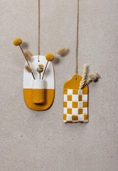 Ilmakuivuva savi Darwi Modeling Set Ilmakuivuva savi - 9