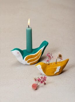 Ilmakuivuva savi Darwi Modeling Set Ilmakuivuva savi - 12