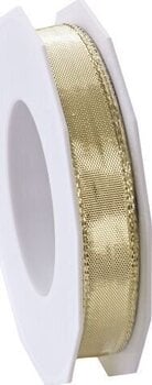 Anyag Knorr Prandell Ribbon Gold - 2