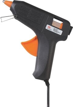 Ljepilo Knorr Prandell Hot Melt Glue Gun 15 w / 1 cm Ljepilo - 2