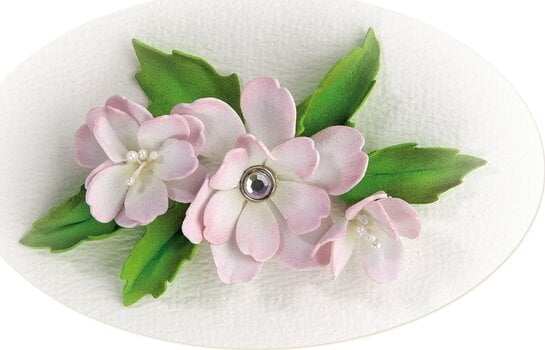 Scrapbooking Leane Creatief Foam Materijali 6 kom - 2