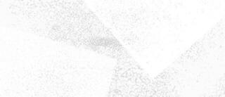 Culoare pentru linogravură Pébéo Lino Paint Culoare pentru linogravură Alb Titanium 80 ml - 2