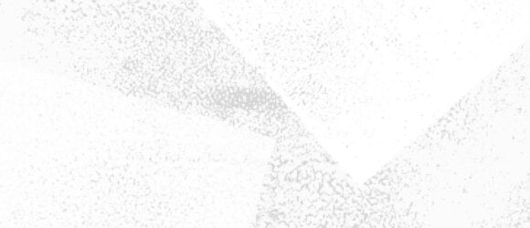 Culoare pentru linogravură Pébéo Lino Paint Culoare pentru linogravură Alb Titanium 80 ml - 3