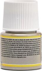 Posliinimaali Pébéo Porcelain Paint Porcelain Paint Powder Taupe 45 ml 1 kpl - 2