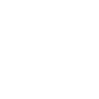 Vopsea de porțelan
 Pébéo Porcelain Paint Vopsea pentru porțelan Powder White 45 ml 1 buc. - 2