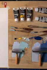 Medii Pébéo Drying Retarder Mediu 80 ml 1 buc. - 1