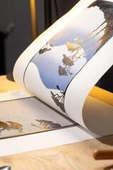 Medii Pébéo Drying Retarder Mediu 80 ml 1 buc. - 3