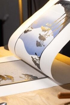 Medii Pébéo Drying Retarder Mediu 80 ml 1 buc. - 4