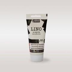 Sredstva Pébéo Transfer Medium Srednji 80 ml 1 kom - 1