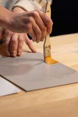 Sredstva Pébéo Transfer Medium Srednji 80 ml 1 kom - 2