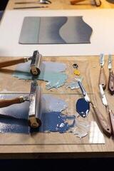 Sredstva Pébéo Medium Srednji 80 ml 1 kom - 2