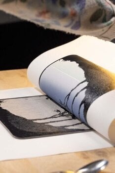 Sredstva Pébéo Medium Srednji 80 ml 1 kom - 4