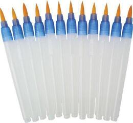 Pinceau Royal & Langnickel Water Brush Brosse 1 pc - 3