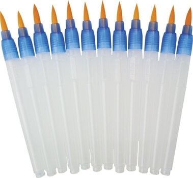 Pinceau Royal & Langnickel Water Brush Brosse 1 pc - 4