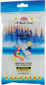 Pinceau Royal & Langnickel Water Brush Brosse 1 pc - 5