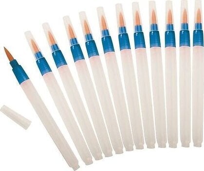 Pinceau Royal & Langnickel Water Brush Brosse 1 pc - 6