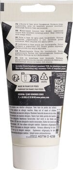 Linoväri Pébéo Lino Paint Linoväri Gold 80 ml - 2