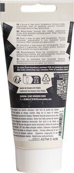 Linoväri Pébéo Lino Paint Linoväri PhthaloCyanine Green 80 ml - 2