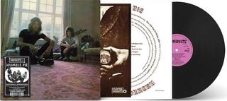 Vinyl Record Humble Pie - Town & Country (Reissue) (LP) - 1