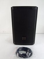 Electro Voice ZLX-8P G2