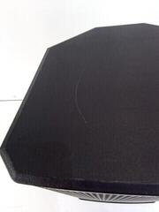 Aktiivkõlar Electro Voice ZLX-8P G2 Aktiivkõlar (Kahjustatud) - 2