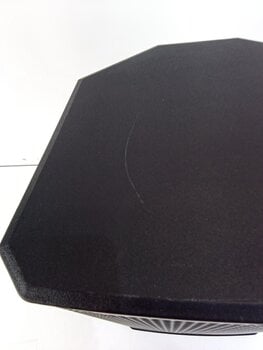 Aktiivkõlar Electro Voice ZLX-8P G2 Aktiivkõlar (Kahjustatud) - 3