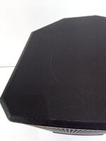 Electro Voice ZLX-8P G2