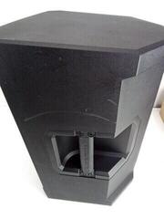 Aktiivkõlar Electro Voice ZLX-8P G2 Aktiivkõlar (Kahjustatud) - 3