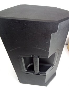 Aktiivkõlar Electro Voice ZLX-8P G2 Aktiivkõlar (Kahjustatud) - 4