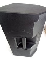 Electro Voice ZLX-8P G2