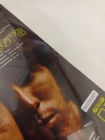 The Doors - The Doors (Reissue) (LP)