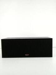 Altavoz central Hi-Fi Klipsch 806736 (B-Stock) #806736 - 1