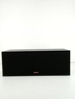 HiFi-Center-Lautsprecher
 Klipsch R-50C HiFi-Center-Lautsprecher (Beschädigt) - 2