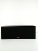 Klipsch R-50C HiFi-Center-Lautsprecher
