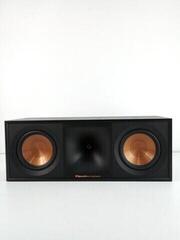 Altavoz central Hi-Fi Klipsch 806736 (B-Stock) #806736 - 2