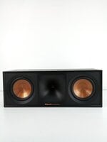 Klipsch R-50C HiFi-Center-Lautsprecher
