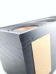 Altavoz central Hi-Fi Klipsch 806736 (B-Stock) #806736 - 3