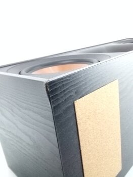 HiFi-Center-Lautsprecher
 Klipsch R-50C HiFi-Center-Lautsprecher (Beschädigt) - 4