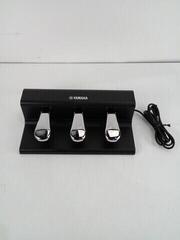 Pédale pour clavier Yamaha FC35 Pédale pour clavier (Juste déballé) - 1