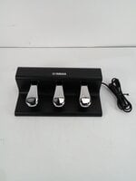 Yamaha FC35 Pédale pour clavier
