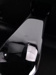 Pédale pour clavier Yamaha FC35 Pédale pour clavier (Juste déballé) - 2