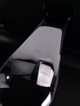 Pédale pour clavier Yamaha FC35 Pédale pour clavier (Juste déballé) - 3