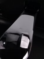 Yamaha FC35 Pédale pour clavier